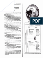 Curs MANAGEMENTUL ENERGIEI PDF