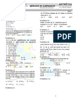 CIRCULO-GRUPO2-2015-4P-LA.docx