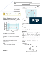 Simulacro de Evaluaciòn ECE