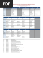 _Provas_Publicas_MIEQ_2S_20140710