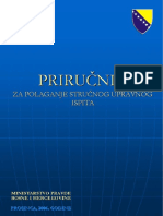 'documents.tips_prirucnik-za-polaganje-strucnog-u-ispita.pdf'.pdf