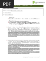 Atividade 1 - Semana 3 - editável.docx