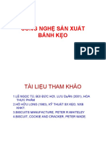 CNSX_Banh_keo-4-2014