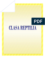 CLASA  [Compatibility Mode]