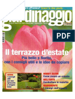 2005_giardinaggio.pdf