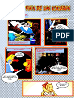 Bold Comic-1 PDF
