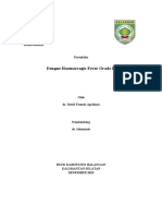  Portofolio DHF