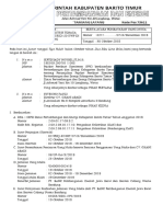 Download Berita Acara Pembayaran Uang Muka by RusminahSukiman SN295222609 doc pdf