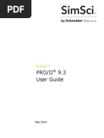 User Guide PDF