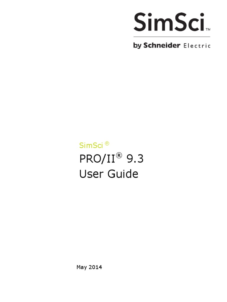 User Guide PDF | PDF | Computers