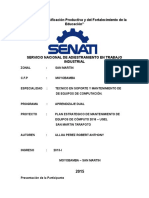 plan-estrategico-de-mantenimiento-2016-ultimo-2.docx