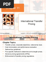 Traditional Transaction Methods | PDF | Business | Economies