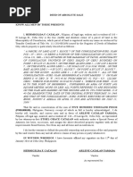 Download Sample Deed of Sale by JurilBrokaPatio SN295228161 doc pdf