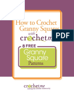 GrannySquareCrochet-Interweaver