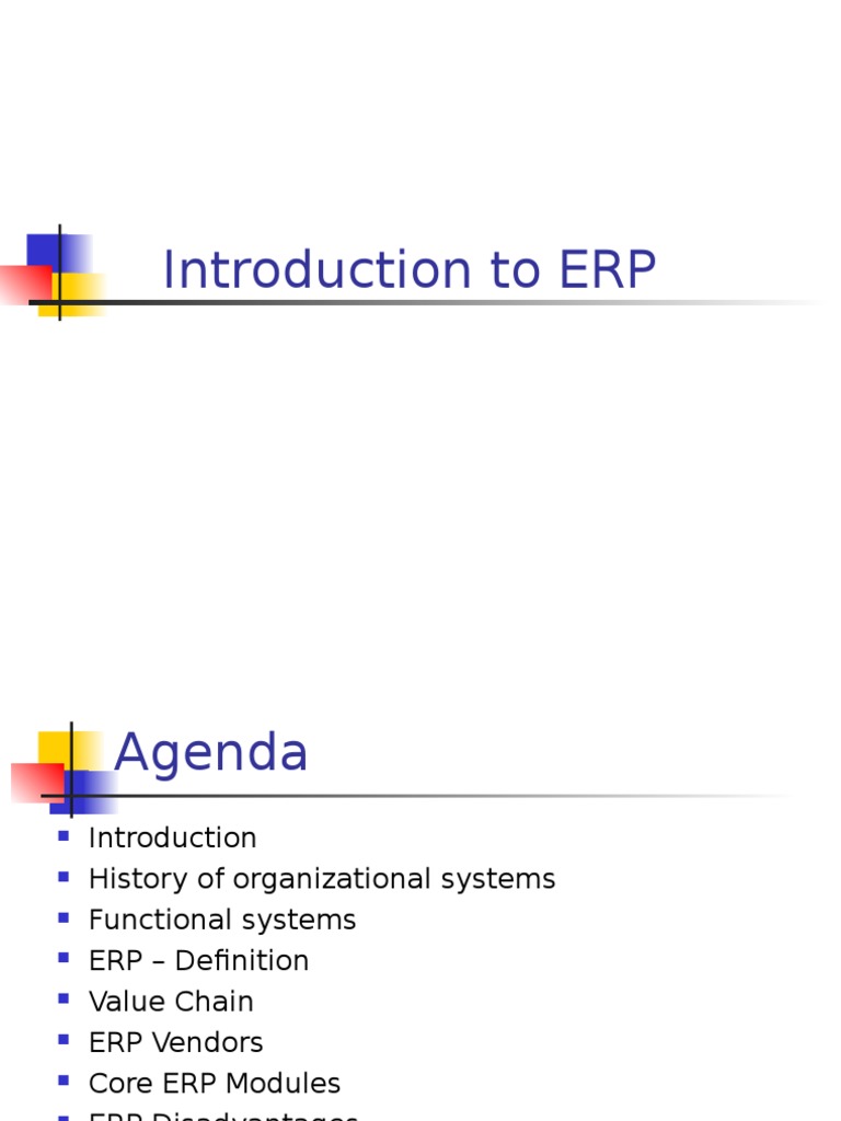 introduction-to-erp-ppt-enterprise-resource-planning-business-process