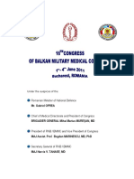 2.abstract Book - BMMC 2011