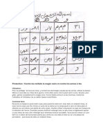 ALIOU (1) (1) (1).pdf