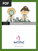Download Summer Natural Science by lurbeca SN295241783 doc pdf