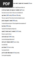Download ADJECTIVE With Prepositions by Natalia Rata SN295242737 doc pdf