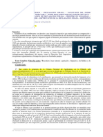 Brocchiero Facultades Reglamentarias (1) 2