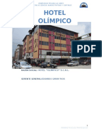Hotel Olimpico Me 1 1 (1)