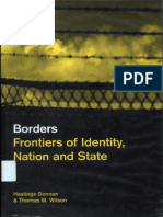 Borders.frontiers.of.Identity...0001