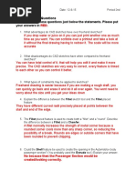 Download 52B_new Conclusion Questions by eric SN295245236 doc pdf