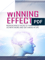 The Winning Effect