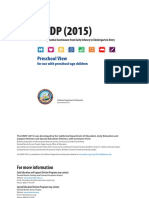 drdp2015