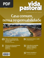 revita vida pastoral 2016 janeiro e fevereiro