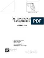 5872 197 002 6 WG-310技术手册 PDF