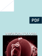 Inmunopatologia TM 2006 en Preparacion