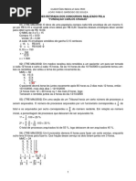 Questoes Matematica Carlos Chagas