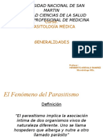 1.parasitismo-generalidades