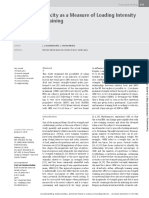 2010_IJSM_MovementVelocityLoadingIntensity.pdf