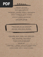 Download VANDAL-MENU-1-11-16-1 by Eater NY SN295253274 doc pdf