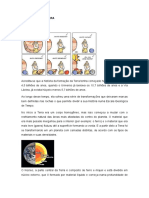 A Evolução Da Terra Geo 5-2012