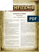 Pathfinder Errata-20150820