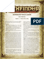 Pathfinder Errata-20150728