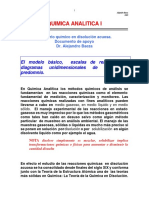 Documento de Apoyo-Modelo Basico Quimica en Disolución 