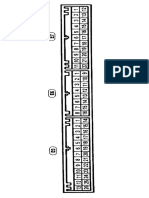 4a Fe Wiring