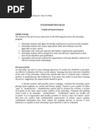 Download Internship Report Writing Format by jumiess SN29525901 doc pdf