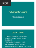 Download kontrasepsi by jojo_wow SN29525984 doc pdf