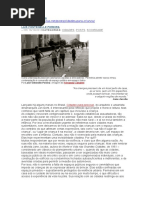 Cidades Para Crianças