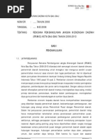Download RPJMD Bab 1 by lia_muchlisi SN29526038 doc pdf