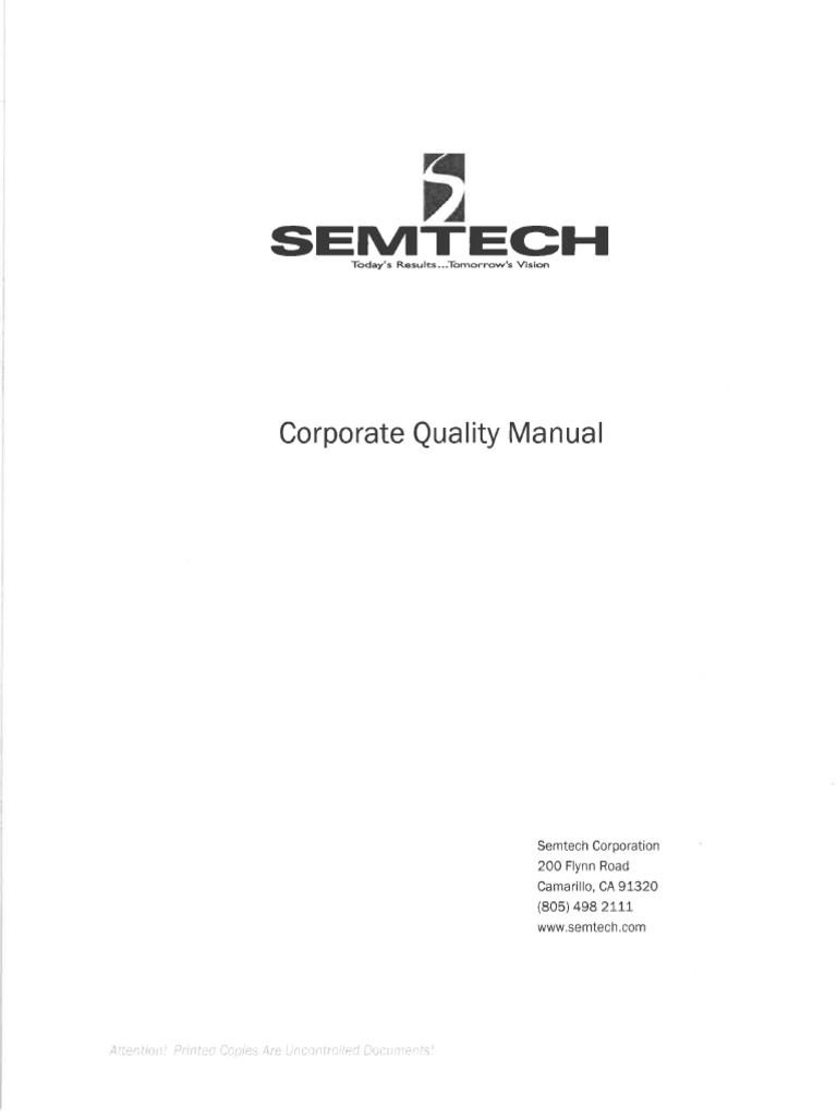corporatequalitymanual.pdf