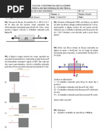 Recuperação 1º Ano