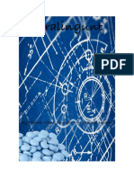 Chemistrynovella Paralingunt