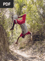 Território Do Brincar - Diálogo Com Escolas