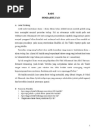 Download Makalah Teologi Aswaja _ Aliran Syiah Dan MuTazilah by Regenisme SN295262265 doc pdf